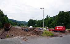 min 1093 8.jpg min 1093 8.jpg